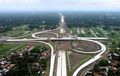 Tahun 2026 Pemerintah Cuma Bangun 28 Kilometer, Ini Daftar 10 Proyek Jalan Tol Prioritas