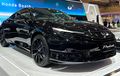 Honda Prelude Generasi Terbaru Hadir di GIIAS 2025, Mesin Gendong Hybrid