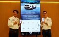 Ternyata Toyota Perbaharui Aplikasi mTOYOTA, Ini Fitur-fitur Barunya
