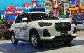 Buka Kap Mesin, Daihatsu Rocky Hybrid Banyak Beda Dengan Rocky 1.2