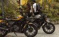 Harga Mulai Rp 40 Jutaan, Harley-Davidson X440 Akan Dijual di Indonesia?