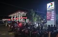 Harga Pertalite Tembus Rp 20.000 di Jember, Cara Jual Enggak Biasa