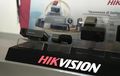 Mampir GIIAS 2025 Cari Dashcam, Hikvision Tawarkan Banyak Promo