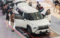 Waktunya Bongkar Celengan, Harga Mitsubishi Destinator di Yogyakarta Mulai Segini