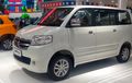 Suzuki APV Arena Nongol di GIIAS 2025, Sekarang Harganya Tinggal Segini