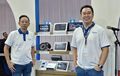 Gandeng Kramat Motor, Onkyo Resmi Jualan Part Audio Mobil di Indonesia