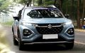 Fronx Jadi Mobil Suzuki Paling Banyak Dijajal Pengunjung GIIAS 2025, Ini yang Bikin Pada Penasaran