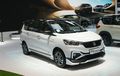 Mau MPV Keren? Ada Suzuki Ertiga Cruise Nih, Ini Tiga Poin Plusnya