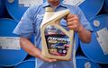 PTT Lubricants Perkenalkan Oli Mesin Mobil Varian Tertinggi API SQ di Indonesia
