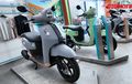 Saingan Berat Scoopy, Intip Harga 3 Tipe Yamaha Fazzio November 2025