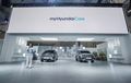 Hyundai Luncurkan myHyundaiCare, Solusi Menyeluruh dari Beli Hingga Jual Kembali