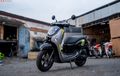 Honda Scoopy Baru Terpantau Mendarat di Vietnam, Beda Nggak dengan Versi Indonesia?