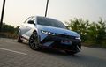 Nyetir Hyundai IONIQ 5 N Lebih Asyik Pakai Fitur Ini, Bisa Geber-geber