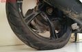 Ban Motor Kempis Tapi Enggak Ada yang Bocor? Ini Biang Keladinya