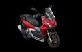 Bikin Tongkrongan Honda ADV160 Makin Macho Cukup Pakai Ini, Pasang Plug N Play