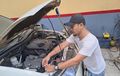 Jangan Tunggu Rusak, Servis Berkala AC Mobil Setiap Kilometer Segini