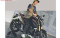Pakai Teknologi MotoGP, Harga Yamaha Xabre Bekas Sudah Semurah Ini
