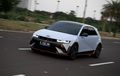 Mantapnya Handling Hyundai IONIQ 5 N, Tapi Badan Harus Tahan Banting