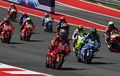 Jadwal MotoGP Austria Akhir Pekan Besok, Race Mulai Jam Segini