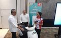 Kontes Layanan Honda Nasional 2025 Selesai, Ini Daftar Juara-juaranya