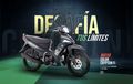 Bangkit Lagi, Yamaha Crypton Anyar Muncul Pakai Mesin Injeksi 114 cc