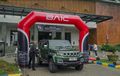 Resmi Umumkan Pengurus, BAIC ORV Club Jadi Wadah Pencinta Kendaraan Off-Road BAIC Tanah Air
