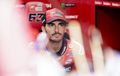 Bagnaia Serang Ducati Secara Terbuka, Bos Besar Langsung Kasih Jawaban