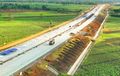 Tilik Proyek, Begini Kabar Terbaru Pembangunan Tol Probolinggo-Banyuwangi