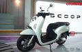 Harga Mulai Rp 22 Juta, Ini Update Harga Honda Scoopy September 2025