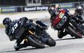 Jadwal Balap Bagger di MotoGP Sudah Dirilis, Amerika Serikat Jadi Seri Pembuka