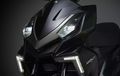 Motor Matic SYM Ini Tampil Sangar, Performa Mesin Saingi Honda Vario 160, Intip Harganya
