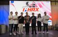 IMHAX 2025 Siap Digelar, Lebih Banyak Brand dan Promo Menarik