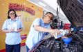 Penjualan Mobil Baru Lesu, Penjualan Oli Mesin Ini Justru Tumbuh
