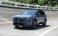 Nissan X-Trail NISMO Resmi Meluncur, SUV Hybrid Kencang dari Jepang