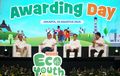 Awarding Toyota Eco Youth Ke-13, Ini Dia SMA yang Jadi Pemenangnya