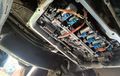 Enggak Cuma Oli Transmisi Matic Diganti Baru, Komponen Ini Juga