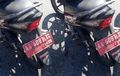 Supra X Pelat Merah Dihujani Sindiran di Medsos, Bermula Tagihan Pajak Diumbar