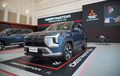 Destinator Lebih Laris dari Innova Zenix, Begini Tanggapan Mitsubishi