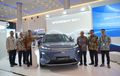 Pre-Booking Geely Starray EM-i, Ada Kompensasi Rp 2 Juta per Bulan Jika Telat Kirim