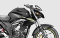 Cocok Tantang Yamaha V-Ixion, Versi Baru Suzuki Gixxer Harganya Setara Rp 27 Jutaan