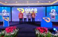 GIIAS Surabaya 2025 Resmi Dibuka, Ada 7 Merek Mobil dan Motor Baru Ikut Perkenalan