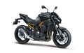Kawasaki Z900 RS Tahun 2026: Sekarang Dijual Segini         