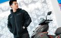 Cuma 250 Pcs, Yamaha Luncurkan Jaket dan Hoodie Baru Limited Edition