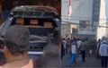 Ada Porsche sampai Tesla, Ini Deretan Mobil Ahmad Sahroni yang Hancur Diamuk Massa