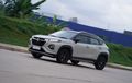 Ini Alasan Suzuki Fronx Cocok Jadi Mobil Andalan Dalam Dan Luar Kota