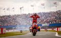Ducati Bukan Tim Pemenang Tanpa Marquez, Begini Kata Pengamat MotoGP