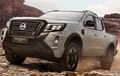 Versi Agresif Nissan Navara Rp 500 Jutaan Meluncur, Lebih Powerful dari Hilux dan Triton