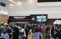 GIIAS Surabaya 2025 Sukses Digelar, Area Pameran 2 Kali Lipat Lebih Gede Dari Tahun Lalu
