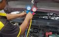 AC Mobil Enggak Dingin Bukan Dari Freon Kurang, Bisa Karena Ini