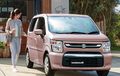 Makin Pede Naik Suzuki Karimun, Versi Barunya Sudah Hybrid, Seirit Ini Konsumsi Bensinnya